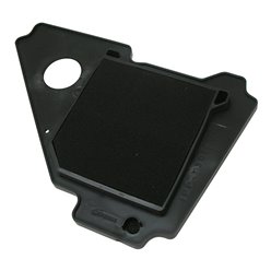 MIW (MEIWA) FILTR POWIETRZA YAMAHA YBR 125 2005-2016 (HFA4103) (50)
