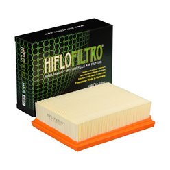 Filtr Powietrza KTM Adventure 790, 890 Adventure, 1190, 1050, 1290, Super Duke 1290, 1090 HifloFiltro | HFA6301