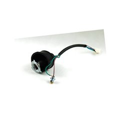 Oprawka żarówki MOTOROWER VOLCANO 50 REFLEKTORA 139FMB Motorower biegowy, Junak 902