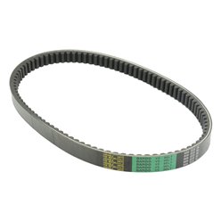 Pasek napędowy Honda Pantheon 125-150 Athena | S41PLAT018