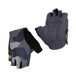 Rękawice rowerowe MTB 5.0 ENDURANCE GRANITE Rozmiar S Leatt | 6024150550