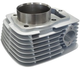 Cylinder ATV 250cc 65,5mm Moretti