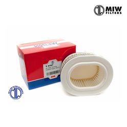 MIW (MEIWA) FILTR POWIETRZA YAMAHA FZS 600 FAZER 98-03 (HFA4606) (20)