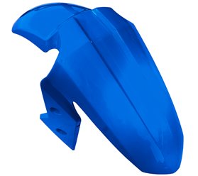 Błotnik niebieski BLADE