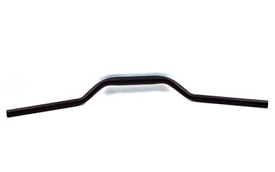 Kierownica Barton Hyper 125 154FMI Motocykl 125