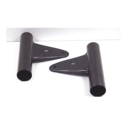 Wsporniki mocowania reflektora FIGHTER 2 139FMB Motorower biegowy