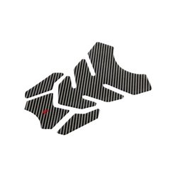 Tankpad Pro-Tank X2 Carbon LAMPA | 90510