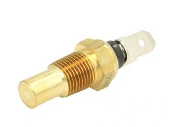 Czujnik temperatury cieczy chłodzącej Honda TRX 450R, ER 500FA/FGA/FPA, 650FA/FGA | WTS-104