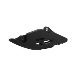 Prowadnica łańcucha KTM SX/SX-F/XC/XC-F Polisport | 8494000001