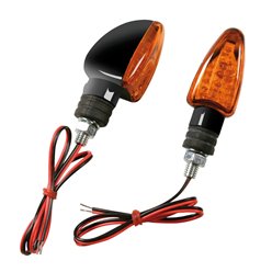 Kierunkowskazy Arrow LED 12V LAMPA | 90091
