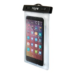 Uchwyt na Telefon | P15002