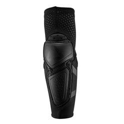 Nałokietniki ochraniacze łokci Contour Elbow Guard Black, rozmiar L/XL Leatt | 5019200101