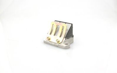 Zawór membranowy do skutera Suzuki 2T