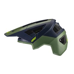 Kask Rowerowy MTB 4.0 ALLMTN V21.1 Helmet Cactus rozmiar S (51-55 cm) Leatt | 1021000610