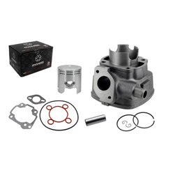 Cylinder Aprillia SR50 47mm