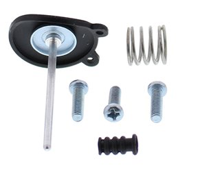 Zestaw naprawczy pompki przyspieszania Honda TRX450R All Balls | 46-3010