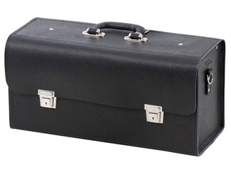 Torba na narzędzia Favorit Basic 7199 Hepco Becker | 50 7199 8019