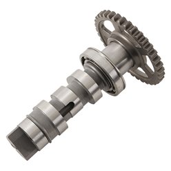 Wałek rozrządu Honda CRF 250R/X STAGE 2 HOT CAMS | HC 1139-2