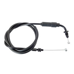 Linka gazu startu VOGE 525DSX Euro 5