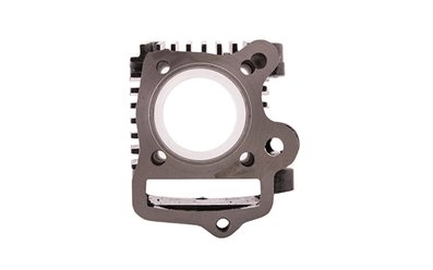 Cylinder 80cm3 motorower 139FMB Moretti | 5905220820016