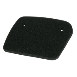 MIW (MEIWA) FILTR POWIETRZA APRILIA 125/150 LEONARDO/ST 1996-2005 (HFA6111DS) (25)