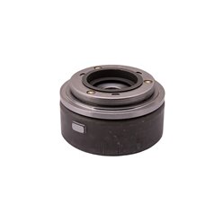 Magneto Barton Hyper 125
