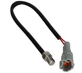 Czujnik temperatury , Barton Sprint, Fighter, Volcano 50 Euro 5, Junak 902