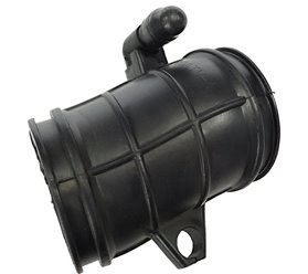 Dolot filtra potwierza do Hisun Tactic 550