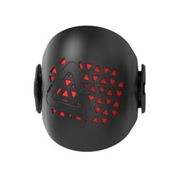 Knee Cup Right osłona kolana do Z-FRAME prawa S / M Leatt | 4019663305