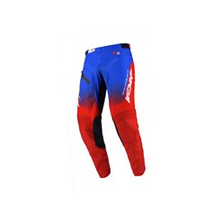 Spodnie cross/enduro Titanium Patriot L (34) Kenny Racing | 251-6001011-3428