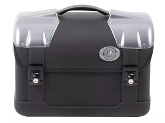Kufer boczny Strayker Hepco Becker | 620939 00 01