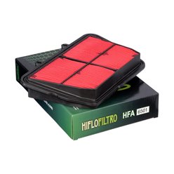 Filtr Powietrza Triumph 800 Tiger XC/XCA/XCX/XR/XRT / XRX HifloFiltro | HFA6501