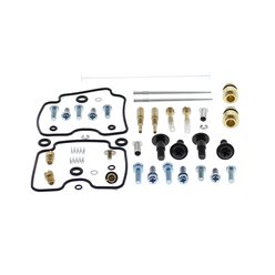 Zestaw naprawczy gaźnika Yamaha XVS 1100 V-Star ALL BALLS | 26-1639