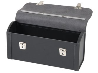 Torba na narzędzia Favorit Basic 7220 HEPCO BECKER | 50 7220 8019