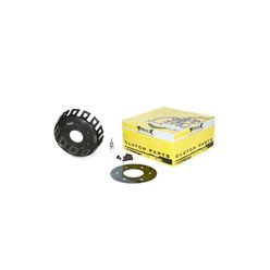 Kosz sprzęgłowy KTM SX 85 03-17, Husqvarna TC 85 14-16 OEM:470.32.001.244 ProX | 17.6103F