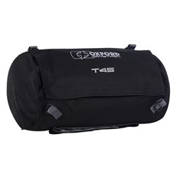 Torba DRYSTASH T45 na siedzenie 45L Oxford | OL313