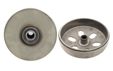 Sprzęgło do skutera Barton Huragan 125