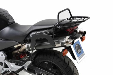 Stelaż pod kufer centralny Honda CB 900 Hornet 2002-2005 Hepco Becker | 650929 01 01