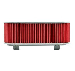 MIW (MEIWA) FILTR POWIETRZA HONDA VF 750 F INTERCEPTOR 1984-1985 (HFA1704) (OEM: 17213MB2000)