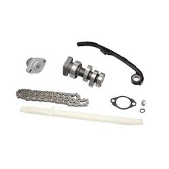 Rozrząd do motocykla Blade 125