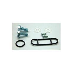 Zestaw naprawczy kranika Yamaha DT 125R, XT 350/600, YZ/YZF | FCK-14