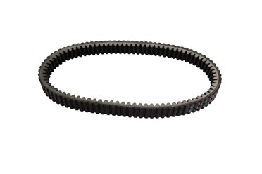 GATES PASEK NAPĘDOWY SKUTER POWERLINK YAMAHA TMAX 500 2001-2011 (890x31,5) (41007) (9808-41007)