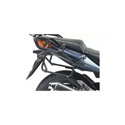 Stelaż kufrów bocznych MONOKEY Honda CBF 1000/ABS, CBF 600 S/N, CBF 500 Kappa | KL174