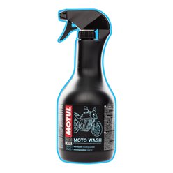 MOTUL E2 Motowash 1L | MU101090