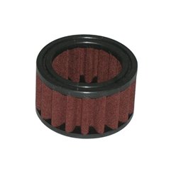 Filtr powietrza Moto Morini Sport/Strada 500 MIW | MM33101