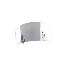 Deflektor Klasyczny S3 30 x 17 cm Loster