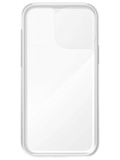 Nakładka ochronna / przeciwdeszczowa iPhone 13 Pro Max MAG Quad Lock | QMC-PON-IP13L