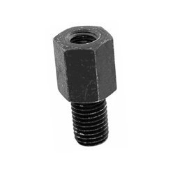 Adapter Lusterka Gwint M10x1.25 Prawy/Zewnętrzny - M8x1.25 Prawy/Wewnętrzny Vicma | 1057991