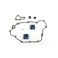 Zestaw naprawczy pompy wody Kawasaki KXF 450 ATHENA | P400250475010