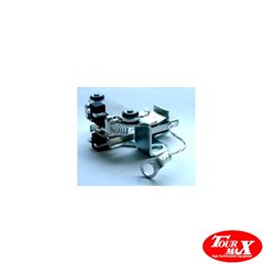 Zestaw naprawczy pompy paliwa Honda/Yamaha/Suzuki / Kawasaki/KTM 950 | FPS-900